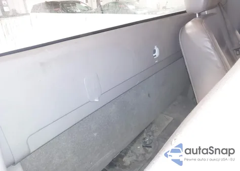 2004 Chevrolet Silverado 2500Hd Work Truck z USA, uszkodzony, nr VIN 1GCHK24U04E175184